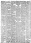 York Herald Saturday 25 February 1860 Page 10