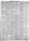 York Herald Saturday 25 February 1860 Page 11