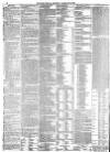 York Herald Saturday 25 February 1860 Page 12
