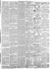 York Herald Saturday 03 March 1860 Page 3