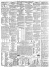 York Herald Saturday 03 March 1860 Page 4