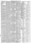 York Herald Saturday 03 March 1860 Page 5