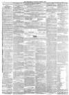 York Herald Saturday 03 March 1860 Page 6