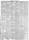 York Herald Saturday 03 March 1860 Page 7