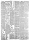 York Herald Saturday 03 March 1860 Page 9