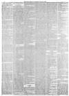 York Herald Saturday 03 March 1860 Page 10