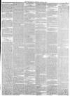 York Herald Saturday 03 March 1860 Page 11