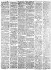 York Herald Saturday 10 March 1860 Page 2