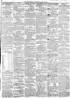 York Herald Saturday 10 March 1860 Page 3