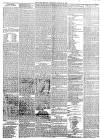 York Herald Saturday 10 March 1860 Page 5