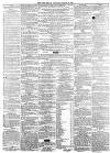 York Herald Saturday 10 March 1860 Page 6