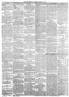York Herald Saturday 10 March 1860 Page 7