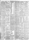 York Herald Saturday 10 March 1860 Page 9