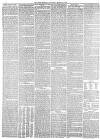 York Herald Saturday 10 March 1860 Page 10