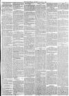 York Herald Saturday 10 March 1860 Page 11
