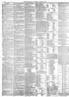 York Herald Saturday 10 March 1860 Page 12