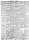 York Herald Saturday 17 March 1860 Page 2