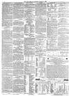 York Herald Saturday 17 March 1860 Page 4