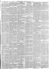 York Herald Saturday 17 March 1860 Page 5