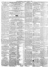 York Herald Saturday 17 March 1860 Page 6