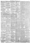 York Herald Saturday 17 March 1860 Page 7