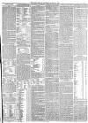 York Herald Saturday 17 March 1860 Page 9