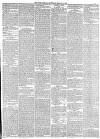 York Herald Saturday 17 March 1860 Page 11