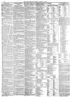 York Herald Saturday 17 March 1860 Page 12