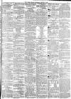 York Herald Saturday 24 March 1860 Page 3