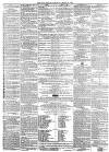 York Herald Saturday 24 March 1860 Page 6