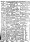 York Herald Saturday 24 March 1860 Page 7