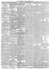 York Herald Saturday 24 March 1860 Page 8