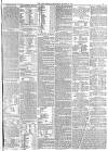 York Herald Saturday 24 March 1860 Page 9