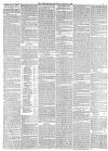 York Herald Saturday 24 March 1860 Page 11