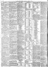 York Herald Saturday 24 March 1860 Page 12