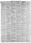 York Herald Saturday 31 March 1860 Page 2