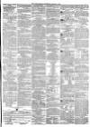 York Herald Saturday 31 March 1860 Page 3