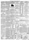 York Herald Saturday 31 March 1860 Page 4