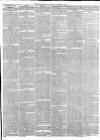 York Herald Saturday 31 March 1860 Page 5