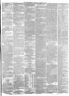 York Herald Saturday 31 March 1860 Page 7
