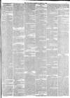 York Herald Saturday 31 March 1860 Page 11