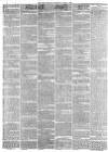 York Herald Saturday 07 April 1860 Page 2