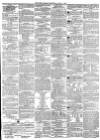 York Herald Saturday 07 April 1860 Page 3