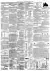 York Herald Saturday 07 April 1860 Page 4