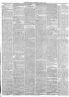 York Herald Saturday 07 April 1860 Page 5