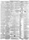 York Herald Saturday 07 April 1860 Page 6