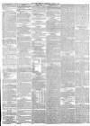 York Herald Saturday 07 April 1860 Page 7