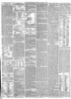York Herald Saturday 07 April 1860 Page 9