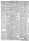 York Herald Saturday 07 April 1860 Page 10