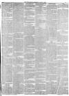 York Herald Saturday 07 April 1860 Page 11